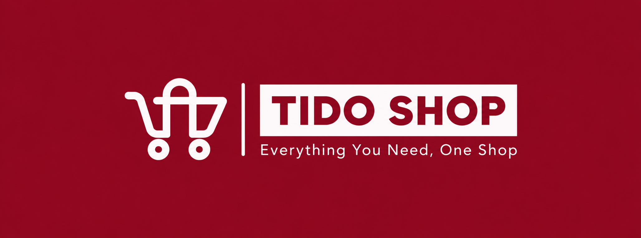 TIDO SHOP